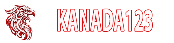 KANADA123 | Pemicu Adrenalin Game Digital Paling Mudah Cuan 2026